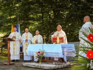 2026 06 12 lugzrtveporaca 96