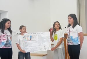 2026 06 13 citanje 2