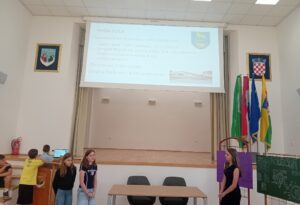 2026 06 13 citanje 3