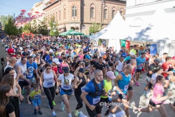 2026 06 13 funrun 123