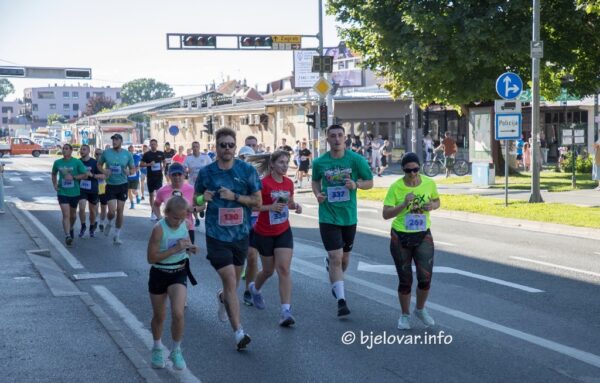 2026 06 13 funrun 154