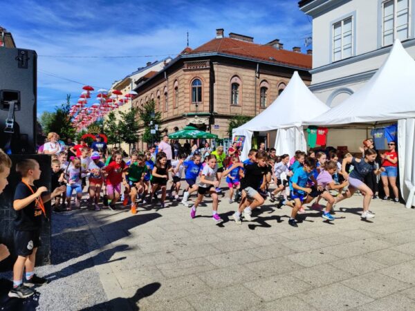 2026 06 13 funrun 158 1