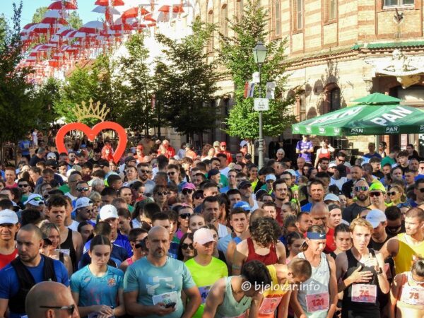 2026 06 13 funrun 49