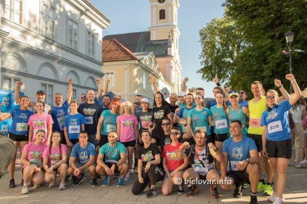 2026 06 13 funrun 96