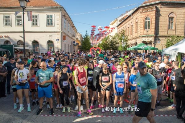 2026 06 13 funrun 98