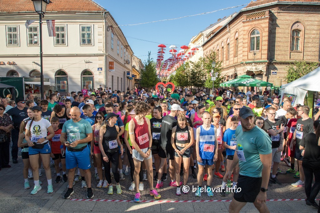 2026 06 13 funrun 98