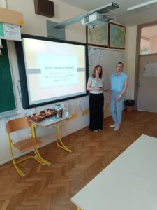 2026 06 13 medicinskaskolabj 4