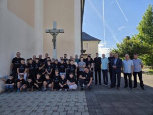 2026 06 13 memorijal rovisce 3