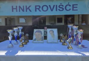 2026 06 13 memorijal rovisce 4