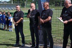 2026 06 13 memorijal rovisce 5