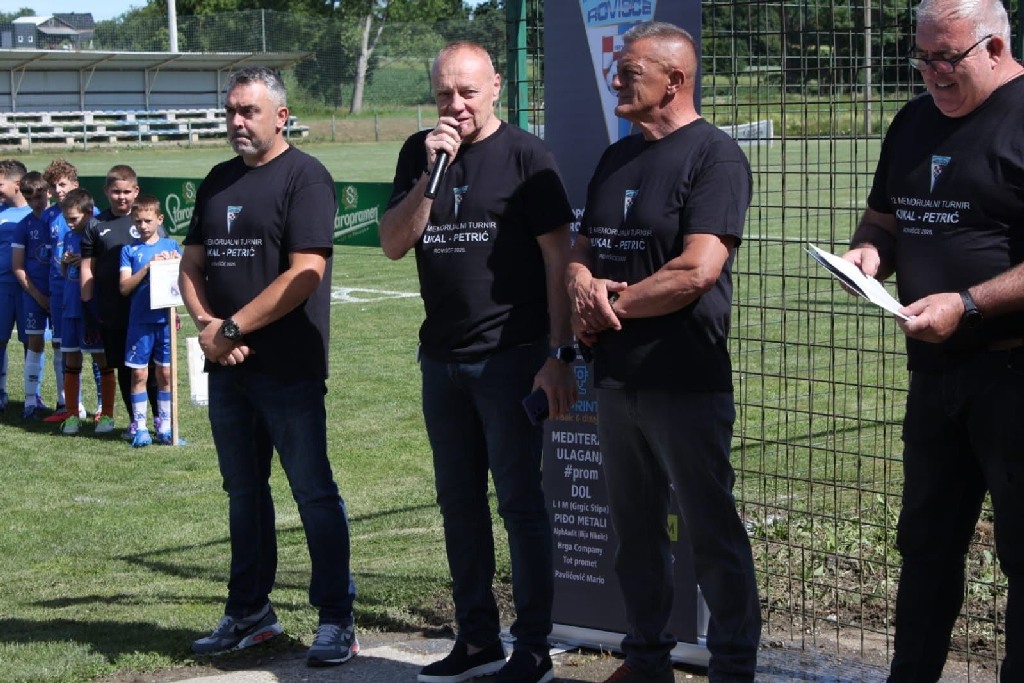 2026 06 13 memorijal rovisce 5