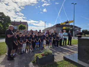 2026 06 13 memorijal rovisce 8