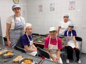 2026 06 13 skolatrojstvo 17
