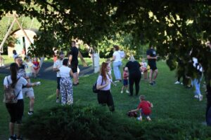 2026 06 15 djecjivrticosmijeh 4