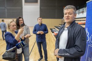 2026 06 15 dvoranaeuropskihptvaka 49