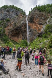 2026 06 15 planinari 27