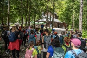 2026 06 15 planinari 4