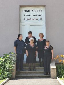 2026 06 15 ruskovac 24