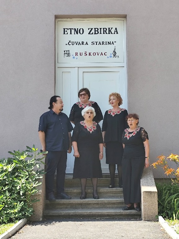 2026 06 15 ruskovac 24