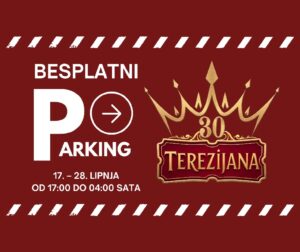 2026 06 15 terezijana besplatniparking 1