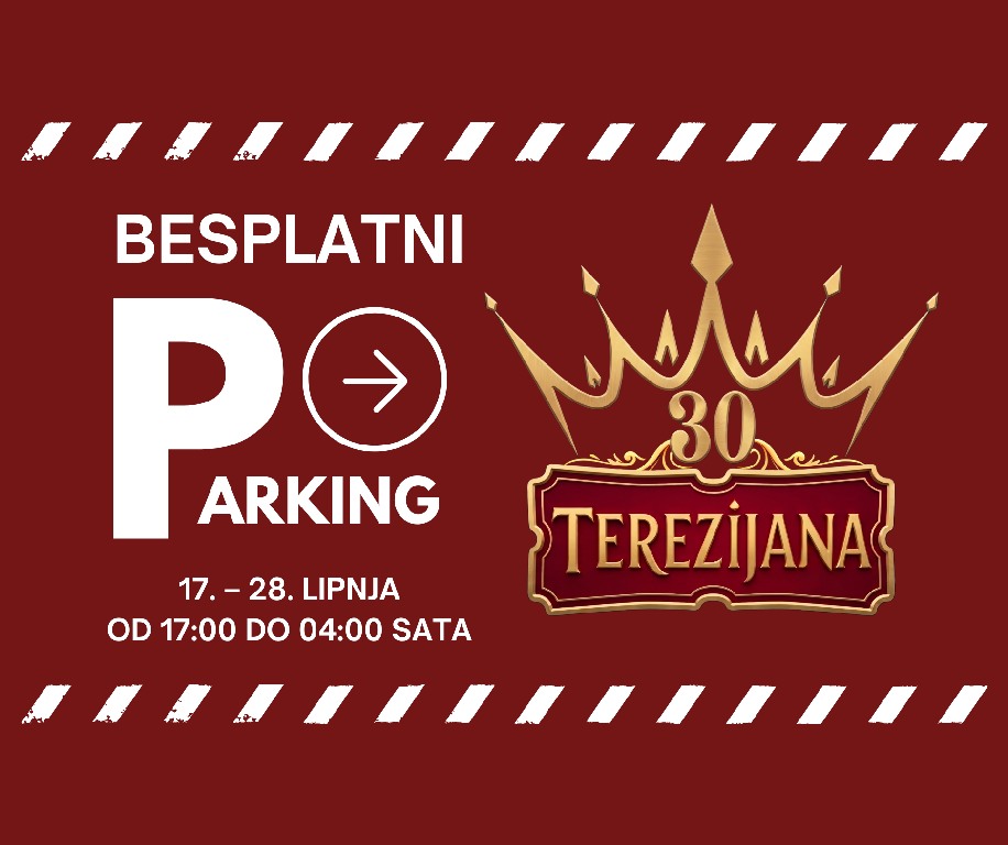 2026 06 15 terezijana besplatniparking 1