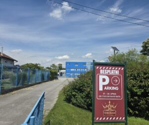 2026 06 15 terezijana besplatniparking 2