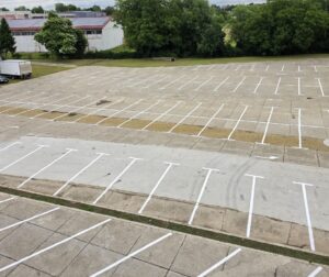 2026 06 15 terezijana besplatniparking 4