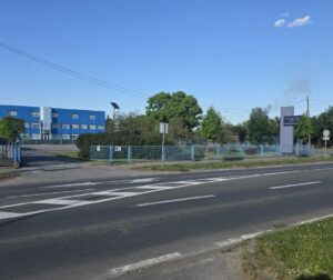 2026 06 15 terezijana besplatniparking 7