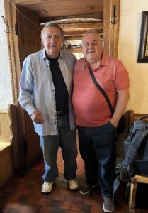2026 06 16 bracaognjenovic 2