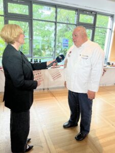2026 06 16 bracaognjenovic 4