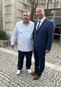 2026 06 16 bracaognjenovic 5