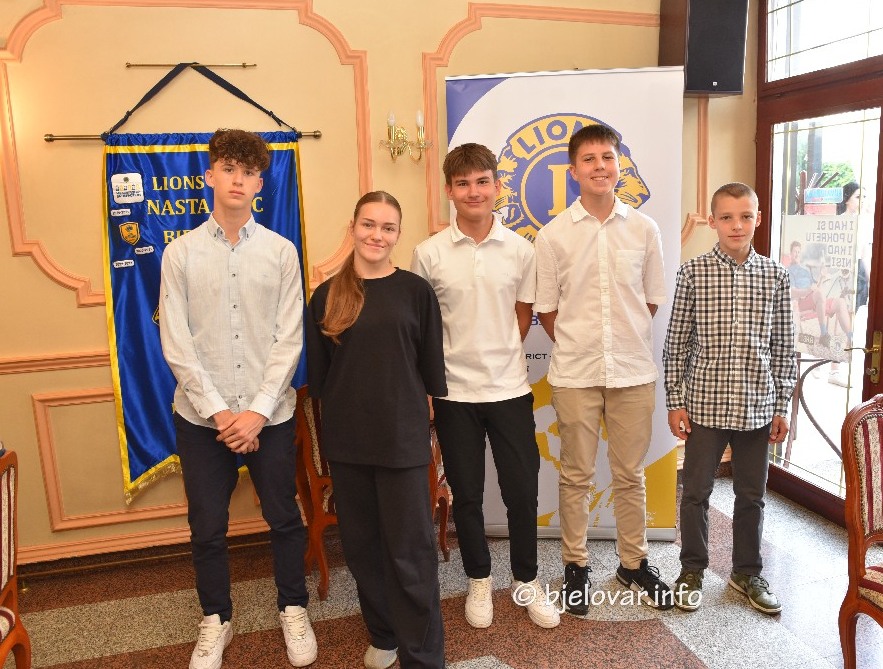 2026 06 16 lionsbjelovar 31