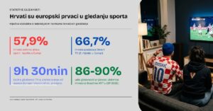 2026 06 17 svjetskoprvenstvo 1