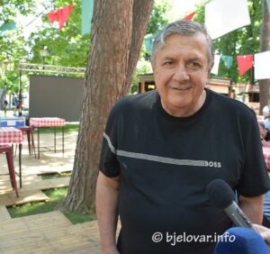 2026 06 17 terezijana17062026 77