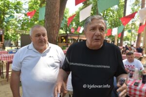 2026 06 17 terezijana17062026 90