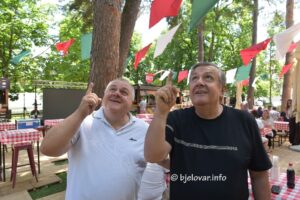 2026 06 17 terezijana17062026 93