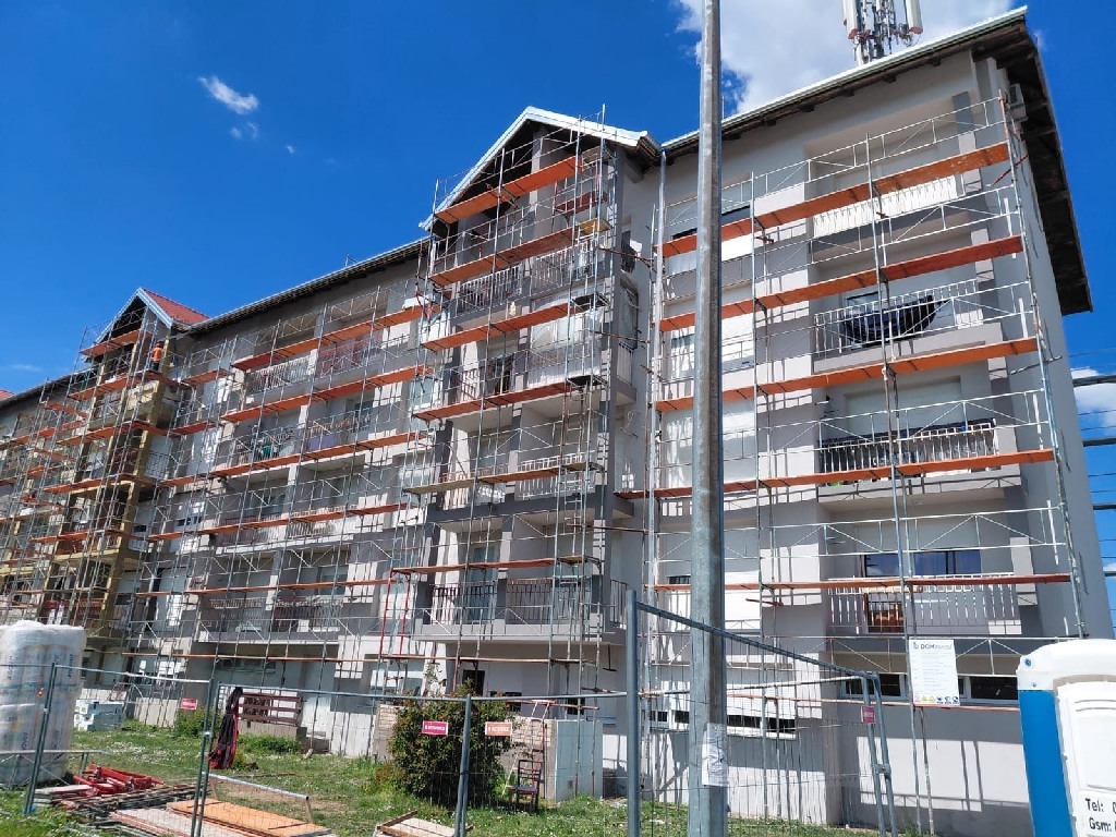 2026 06 18 GRADOVI 10