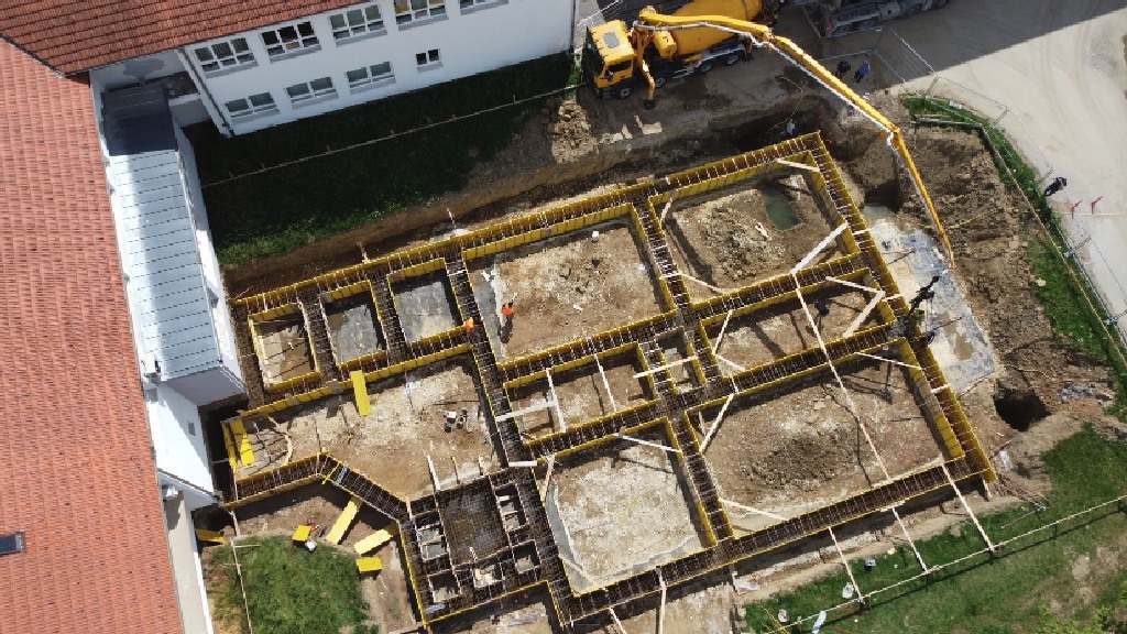 Zašto novogradnje izgledaju kao „kutije od šibica“? Arhitektica otkriva što se dogodilo s kvalitetom gradnje 2026 06 18 GRADOVI 7