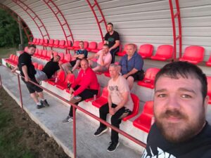 2026 06 18 nkkorenovo 3