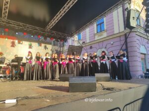 2026 06 18 terezijana 2