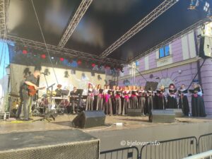 2026 06 18 terezijana 3