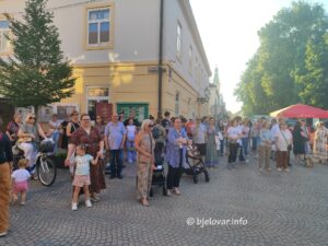 2026 06 18 terezijana 4