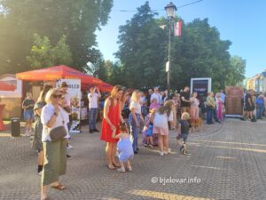 2026 06 18 terezijana 5