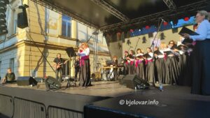 2026 06 18 terezijana 6