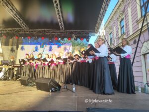 2026 06 18 terezijana 8