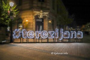 2026 06 19 terezijana petak 3