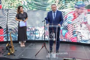 2026 06 19 terezijanapetak 185