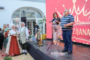 2026 06 19 terezijanapetak 194