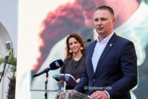 2026 06 19 terezijanapetak 202