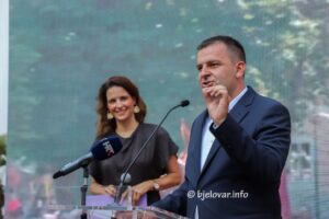 2026 06 19 terezijanapetak 206